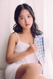 图1