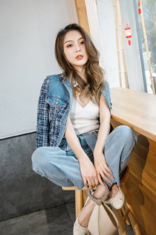 图1